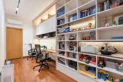 Dunsfold Residences (D13), Detached #545468501